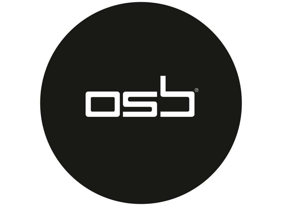 Il marchio OSB