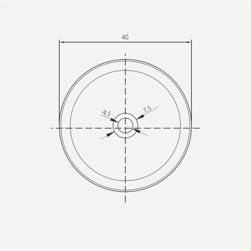 VLT 002FL Lavabo Da Appoggio OSB VLT 002FL Lavabo Da Appoggio OSB