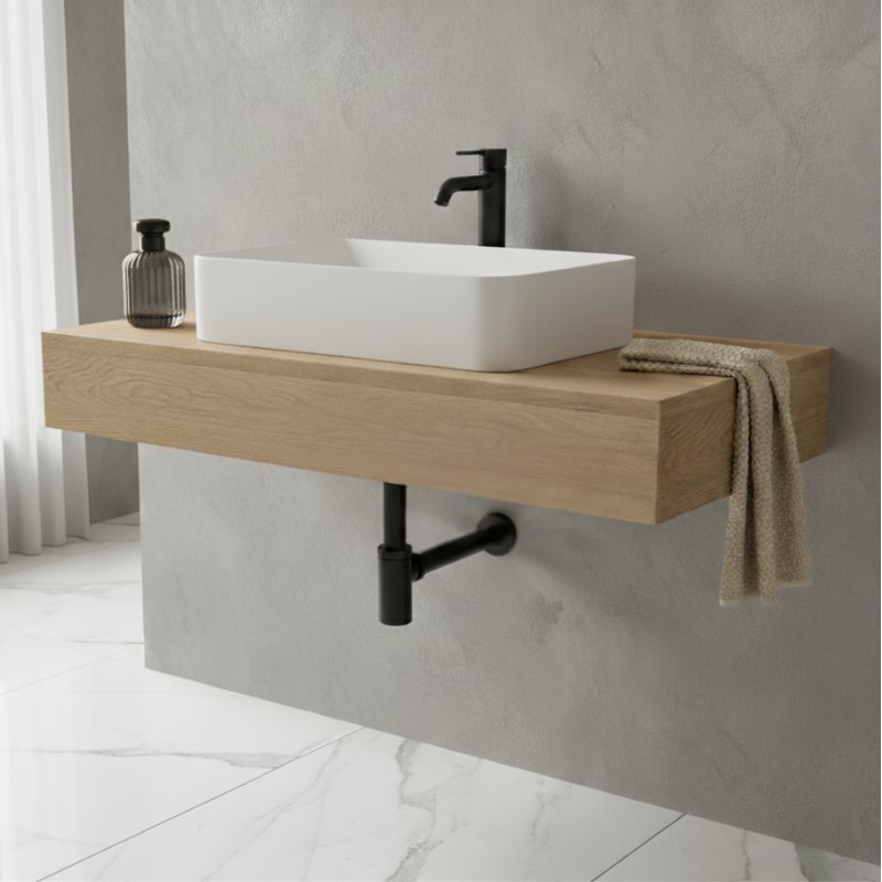 Sifoni d'arredo