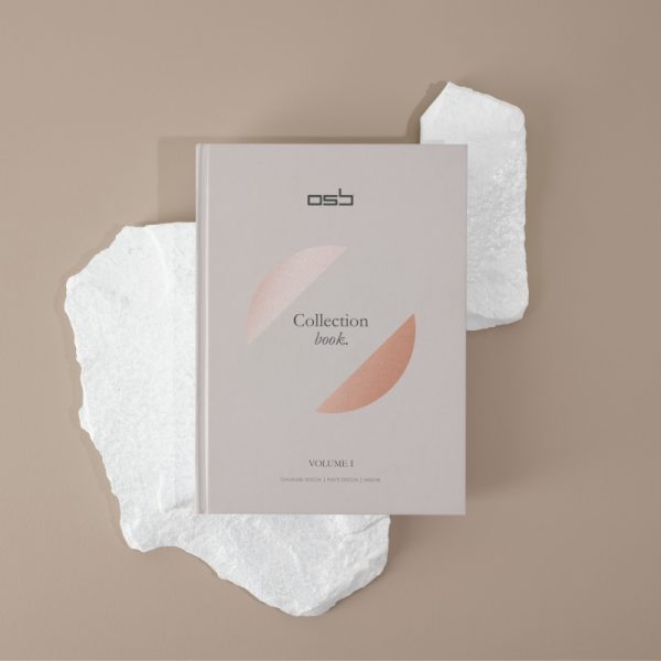 Nuovo Catalogo OSB doccia e vasca 2026